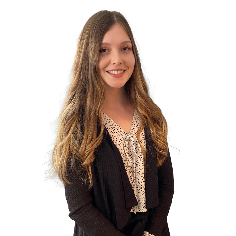 Real Estate Lawyer Corporate Lawyer Estate Lawyer Windsor Walsh