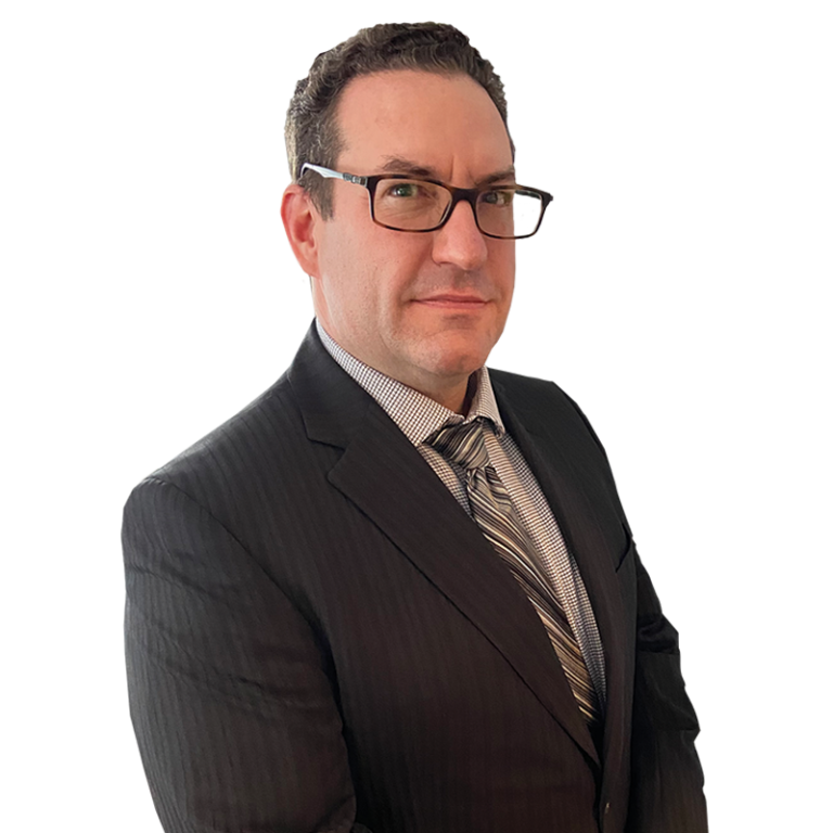 Real Estate Lawyer Corporate Lawyer Estate Lawyer Windsor Walsh