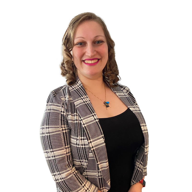 Real Estate Lawyer Corporate Lawyer Estate Lawyer Windsor Walsh