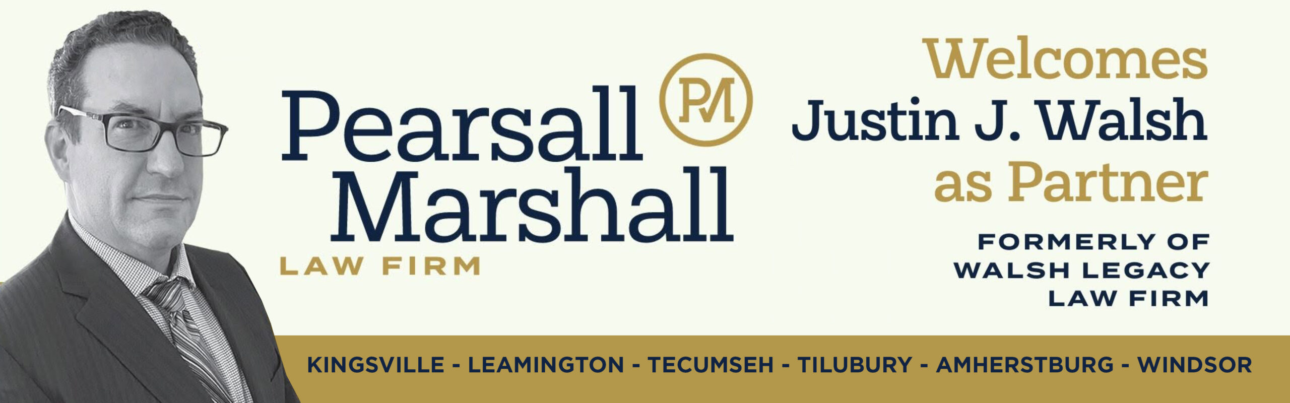 JustinWalsh-Pearsal-Marshall-Law-Firm